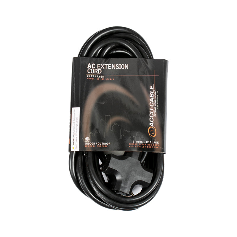 EC-123-3FER25