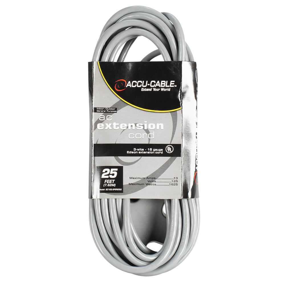 EC-163-3FER25G