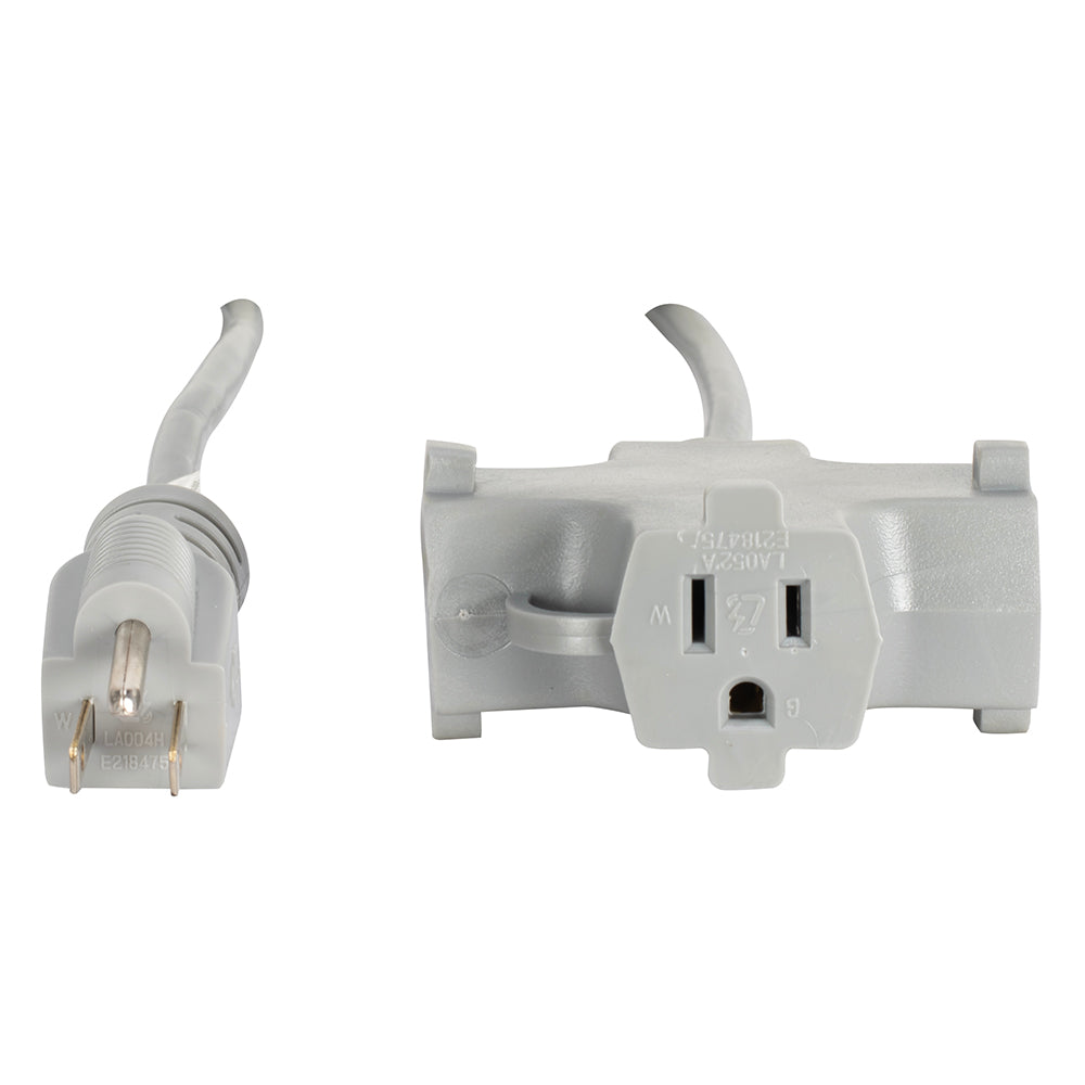 EC-163-3FER25G