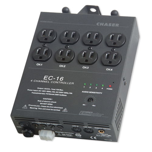 EC16