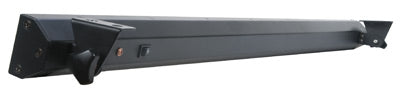 ECO UV Bar