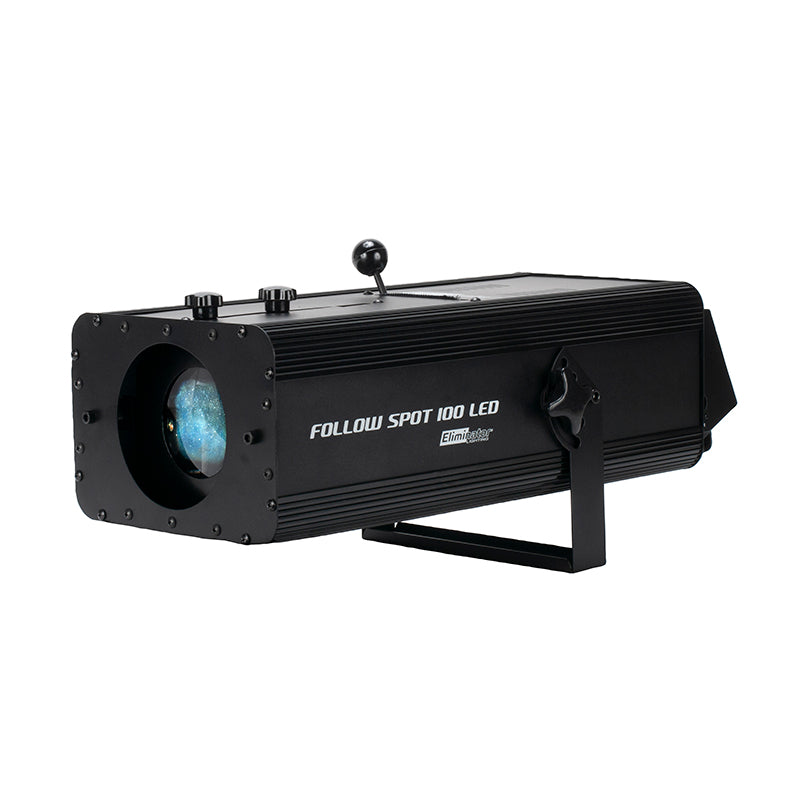 Follow Spot 100 LED