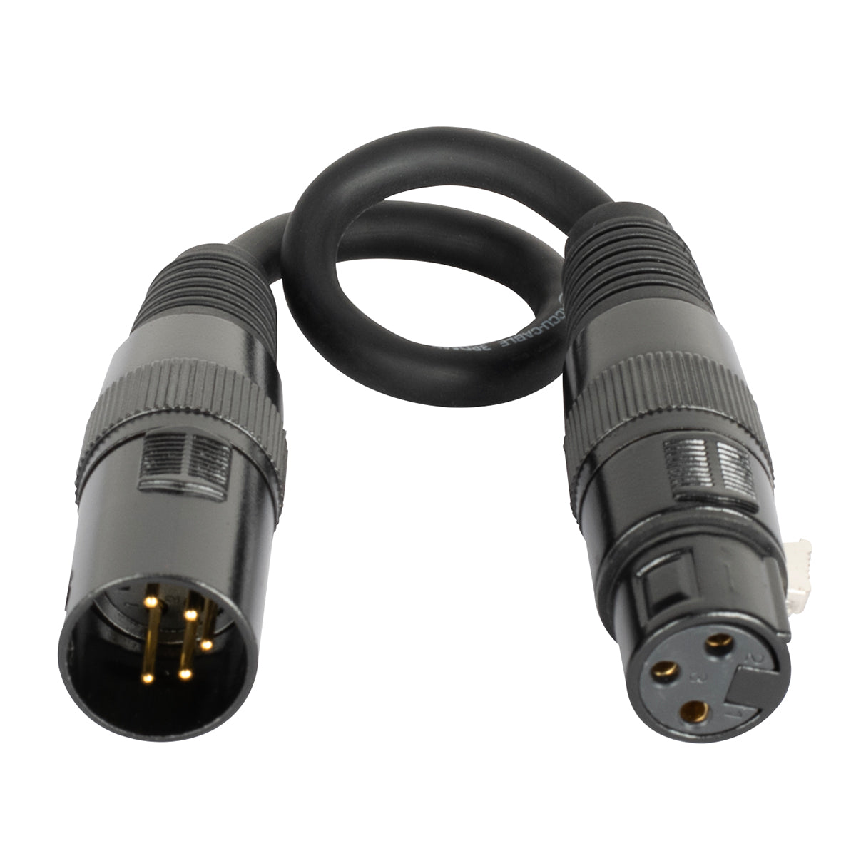 アブPROＭＡＸ3600c アブPROMAX3600c 【公式通販】