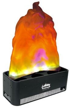 Enferno