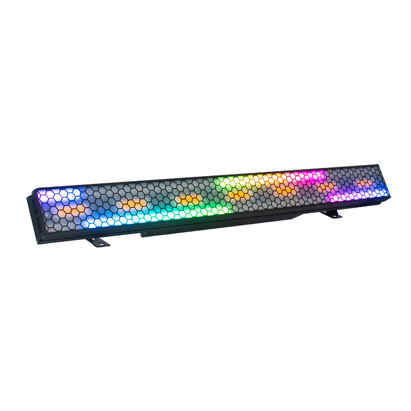 Elektron Bar FX