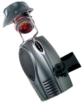 Electra LED