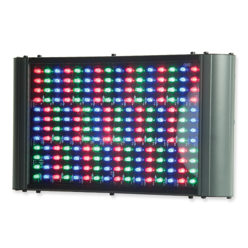 Electro Panel 192