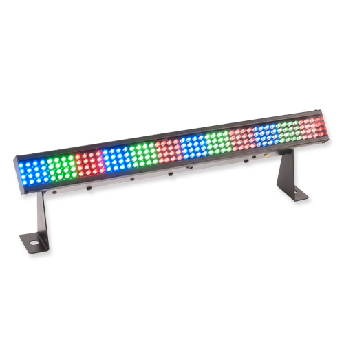 Electro Strip
