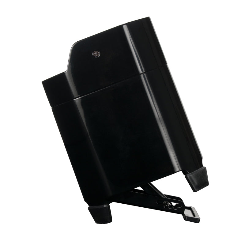 Element HEX PC6 Pak