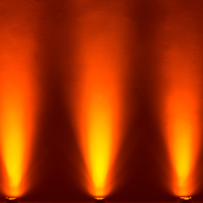 Element Hex IP Chrome