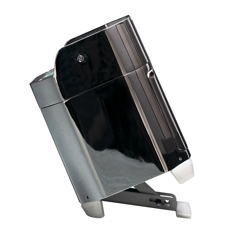 Element Hex IP Chrome