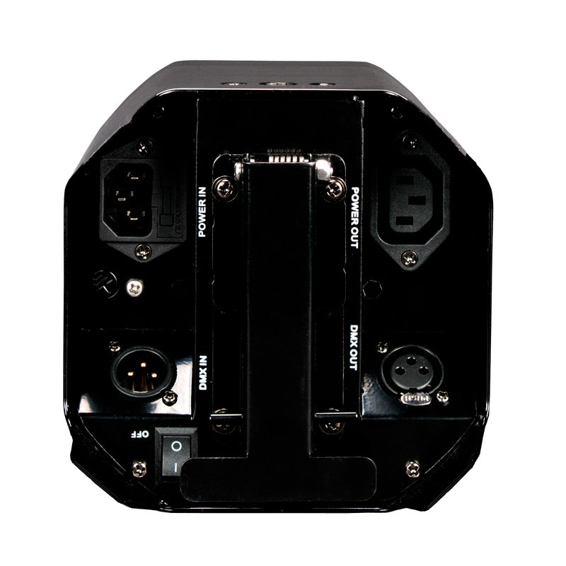 Element QA PC6 Pak