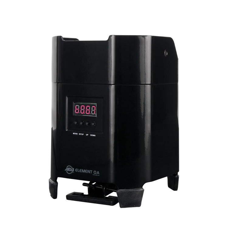 Element QA PC6 Pak