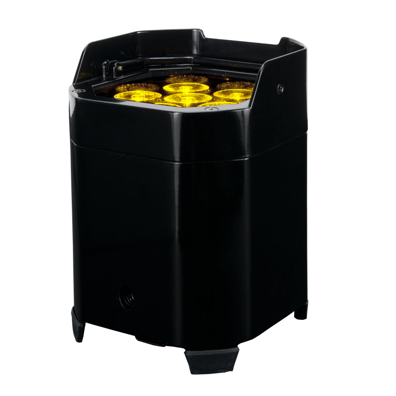 Element QA PC6 Pak