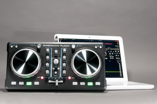 ELMC1