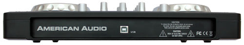 ELMC1