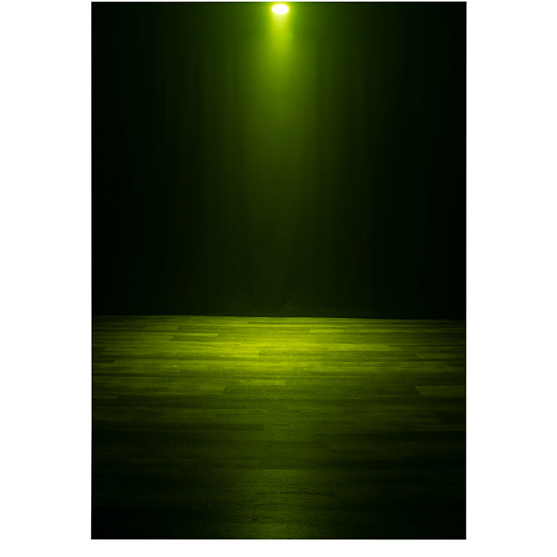 ELP12L30X60
