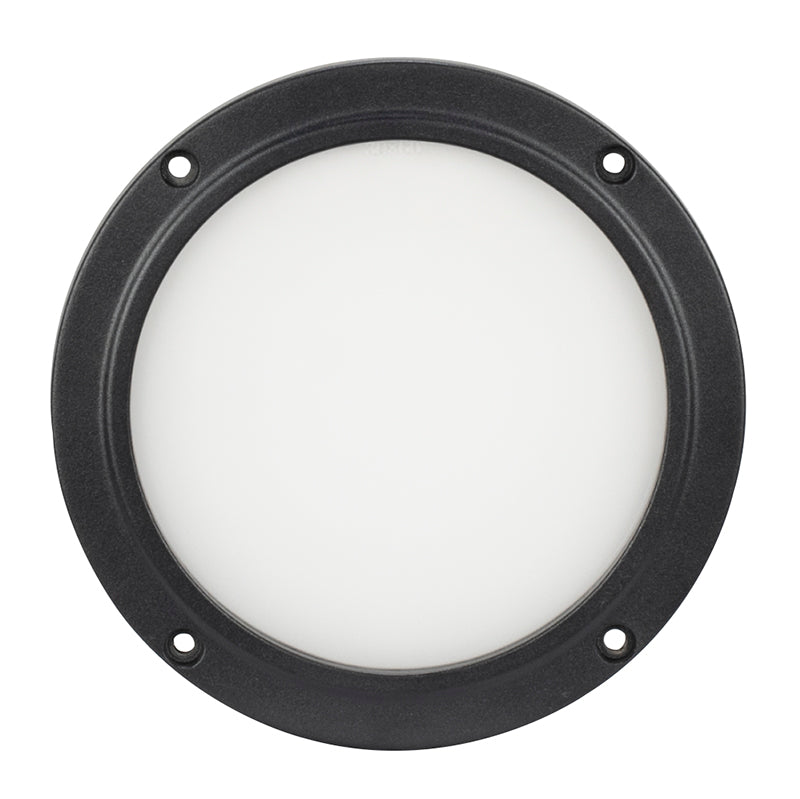 ELP5L30X60