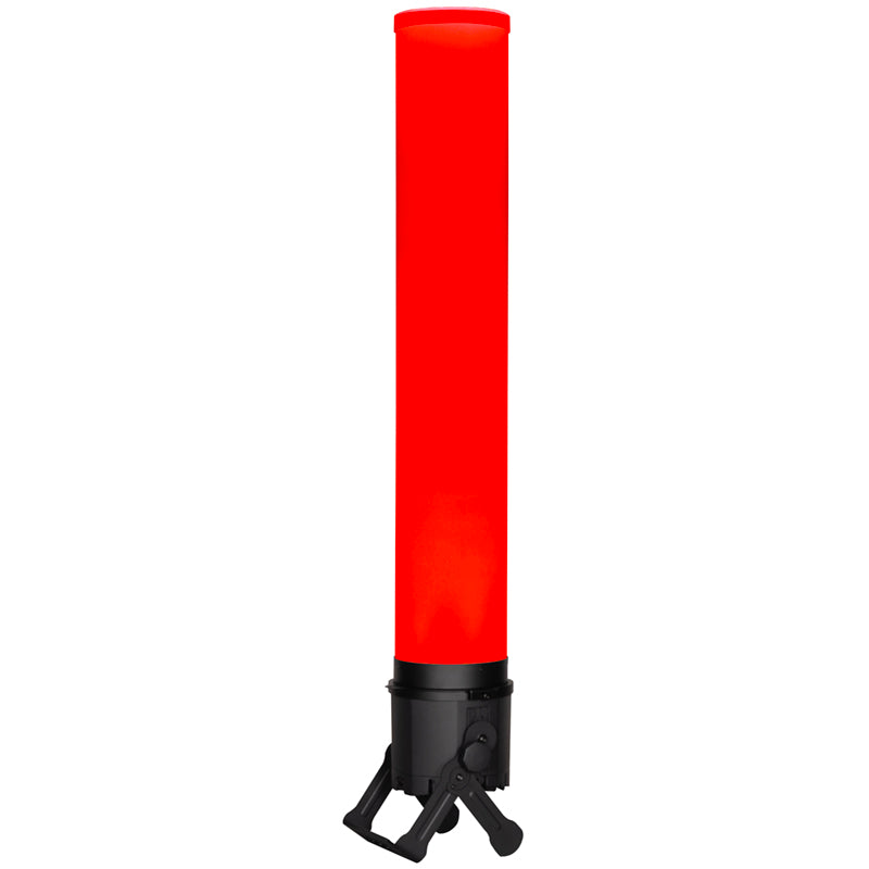 ELPIXP7C40