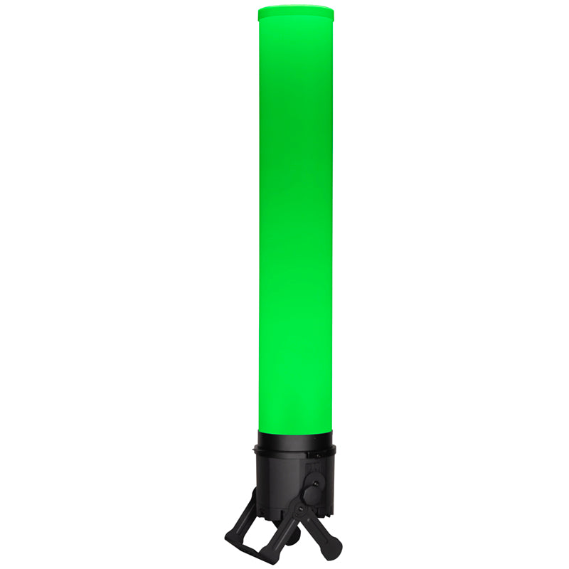 ELPIXP7C40