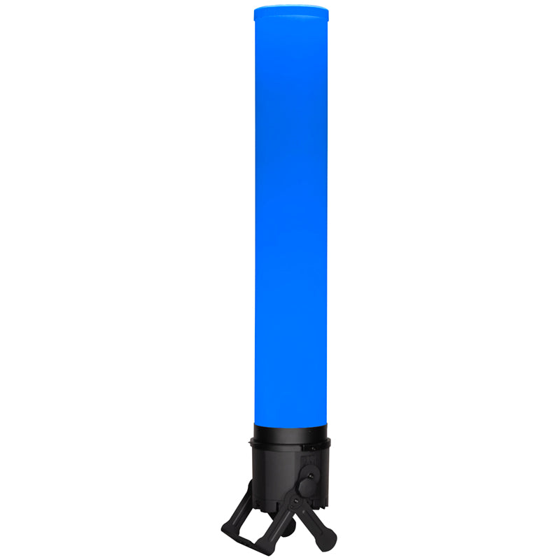 ELPIXP7C40