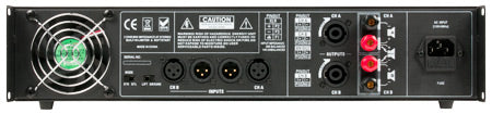 ELX2000