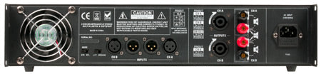 ELX4000