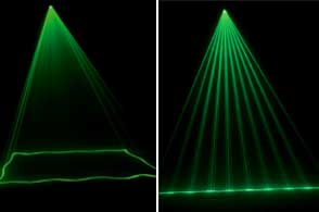 Emerald Sync