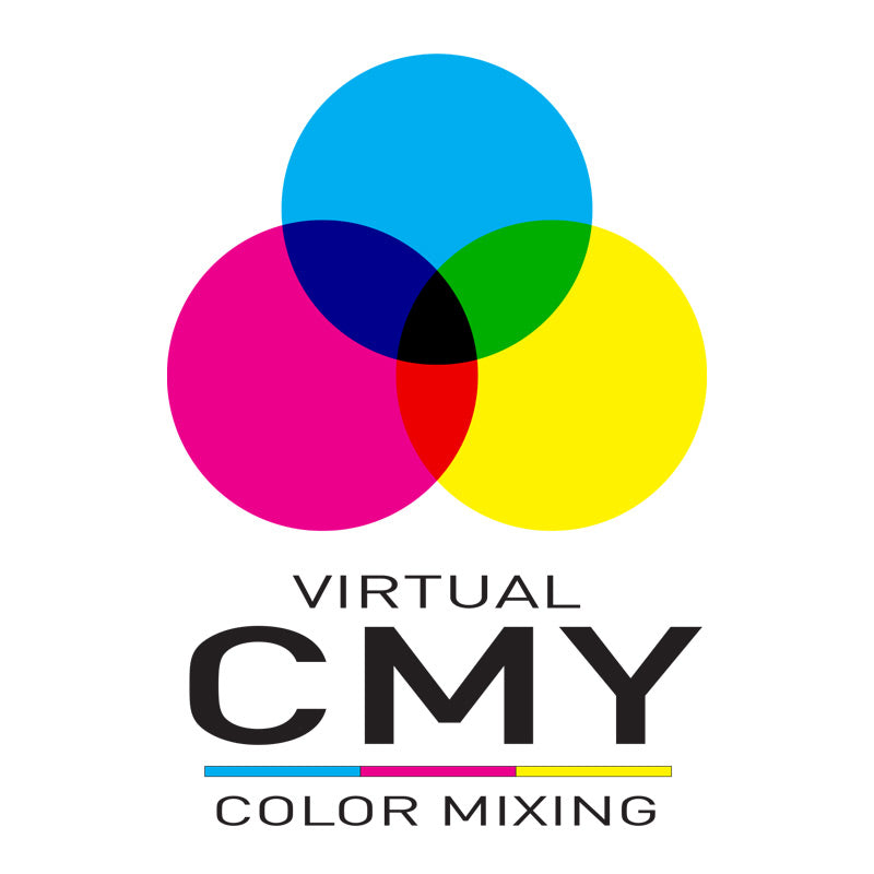 Encore FR Pro Color
