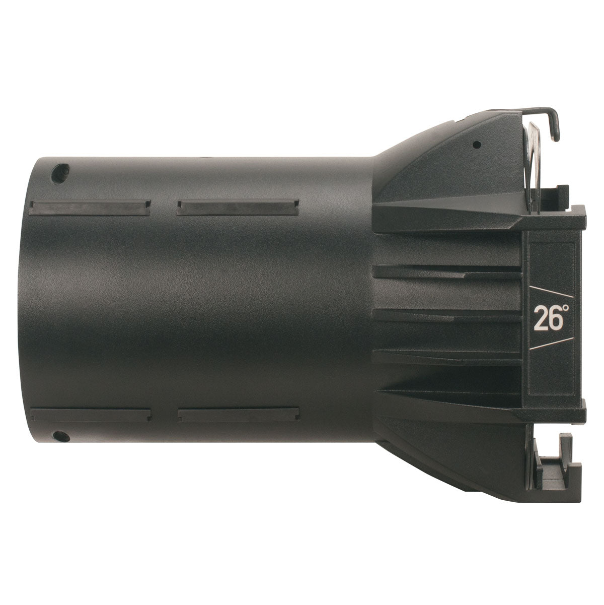 EP LENS 26