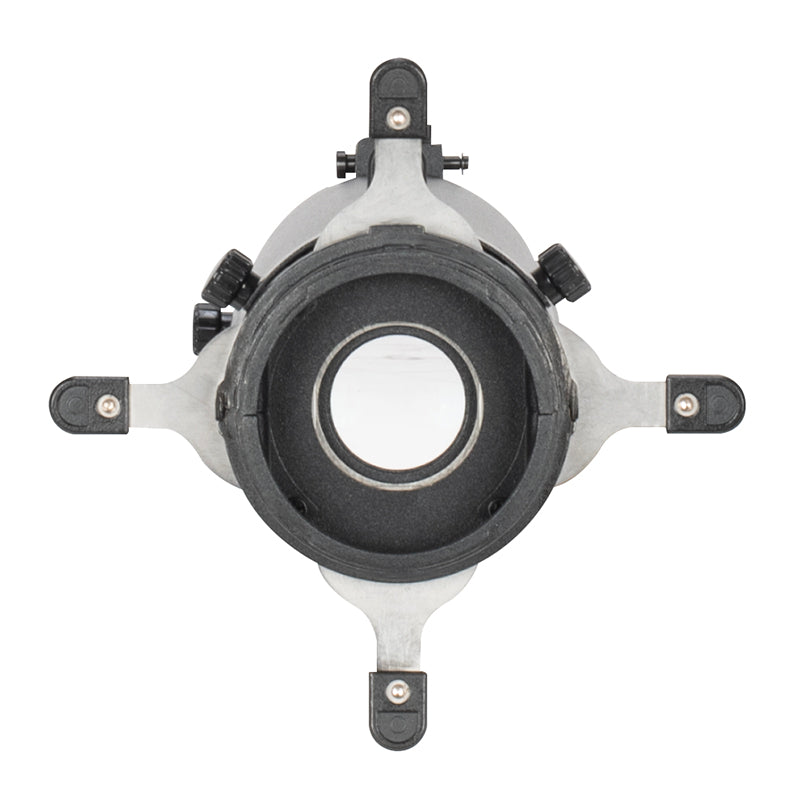 EP MINI LENS 15-30Z