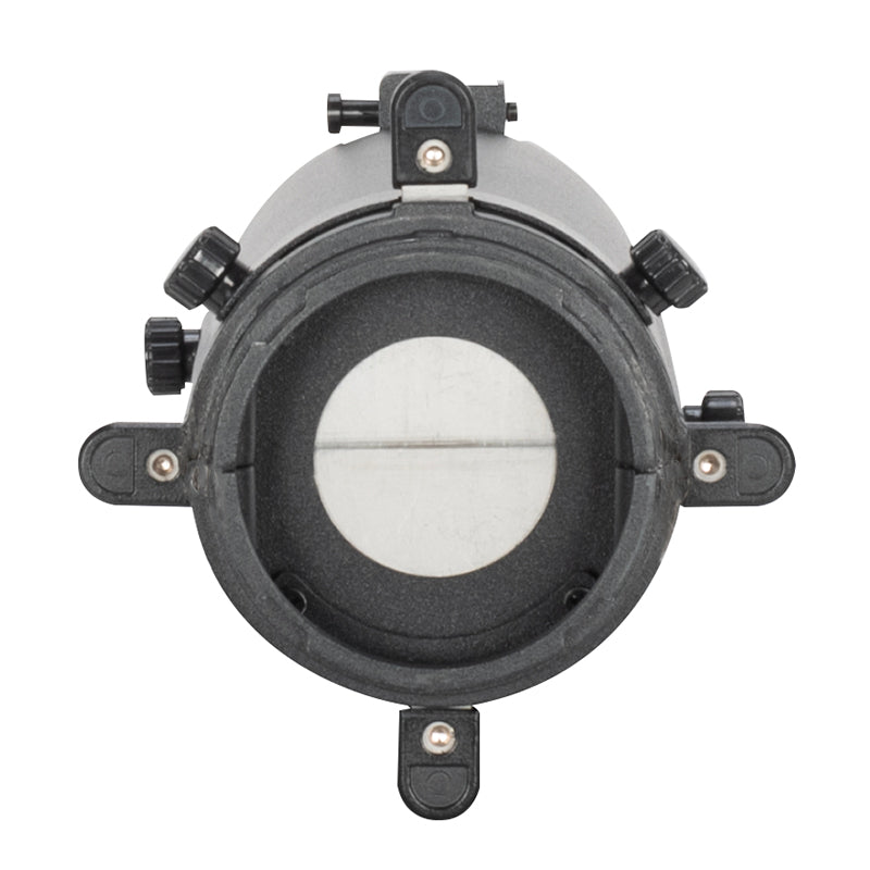 EP MINI LENS 25-50Z