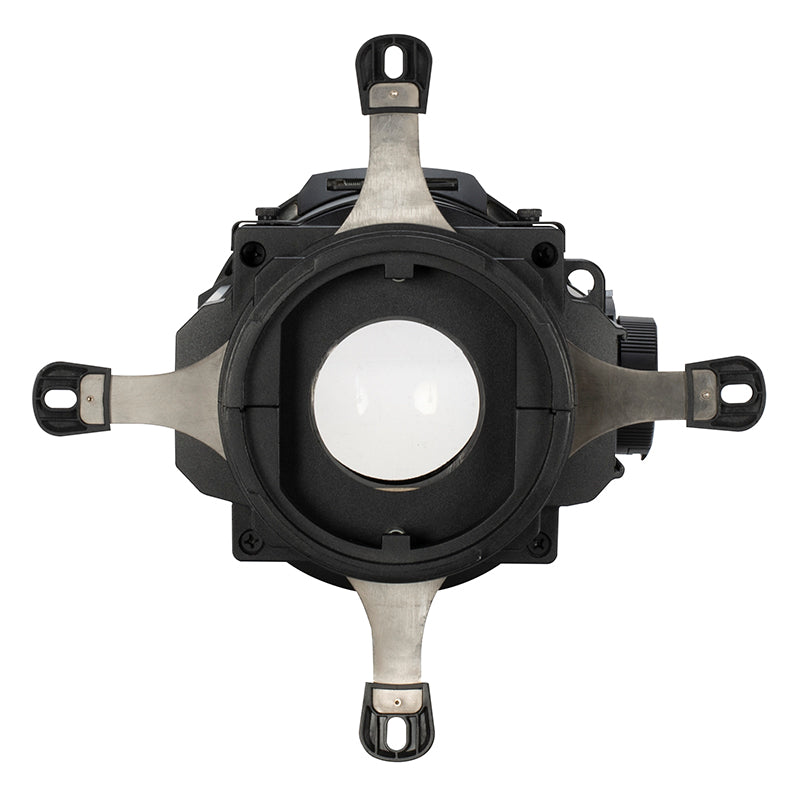 EP LENS 2550Z