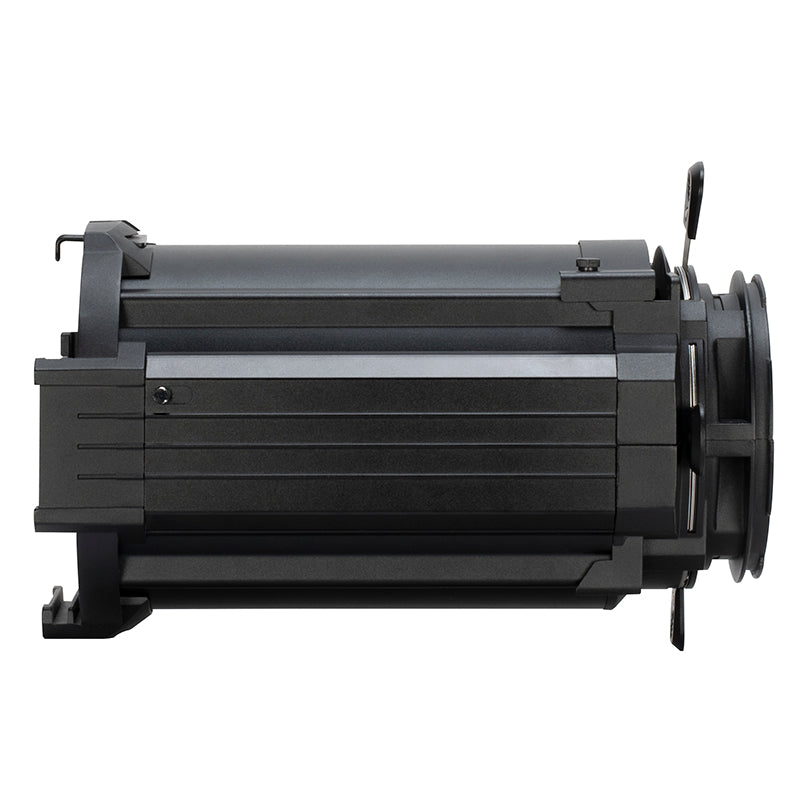 EP LENS 2550Z