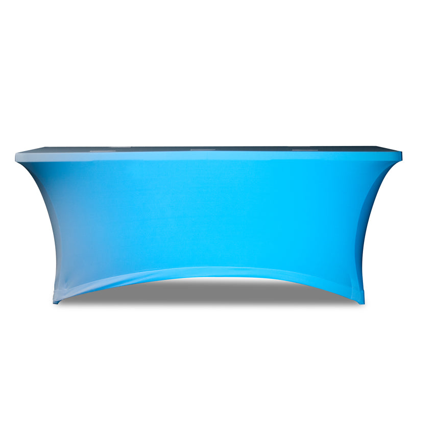 HD Table Scrim