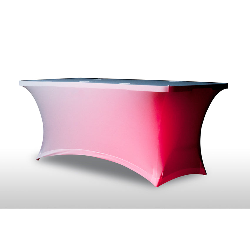 HD Table Scrim