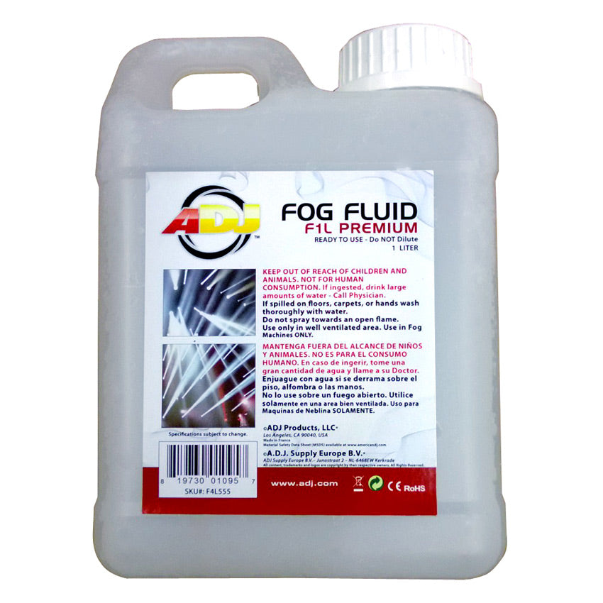 F1L Premium