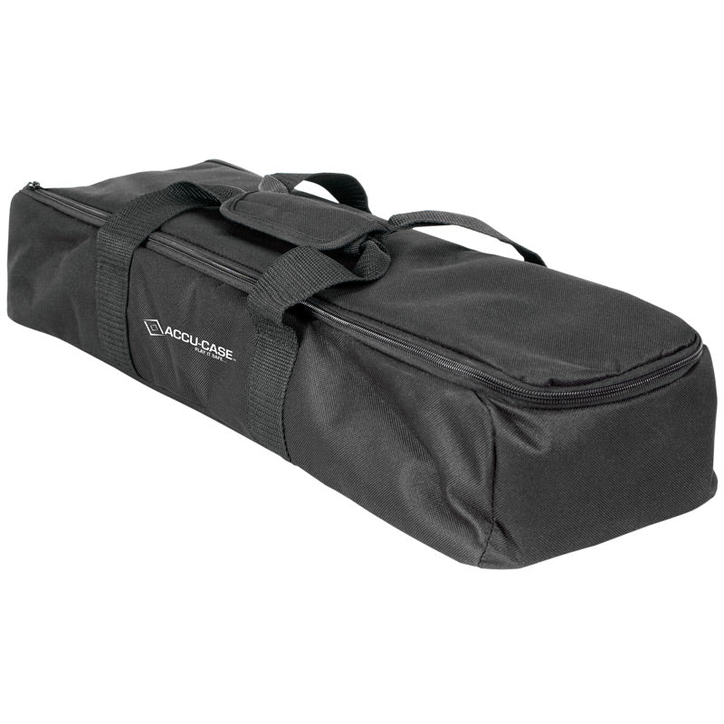 F2 Bar Bag