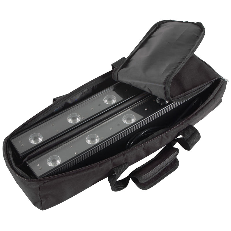 F2 Bar Bag