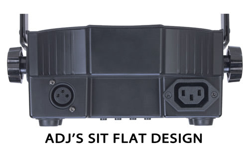 Mega Flat Pak