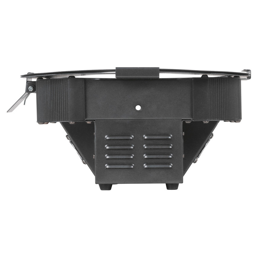 Flat Par TW12