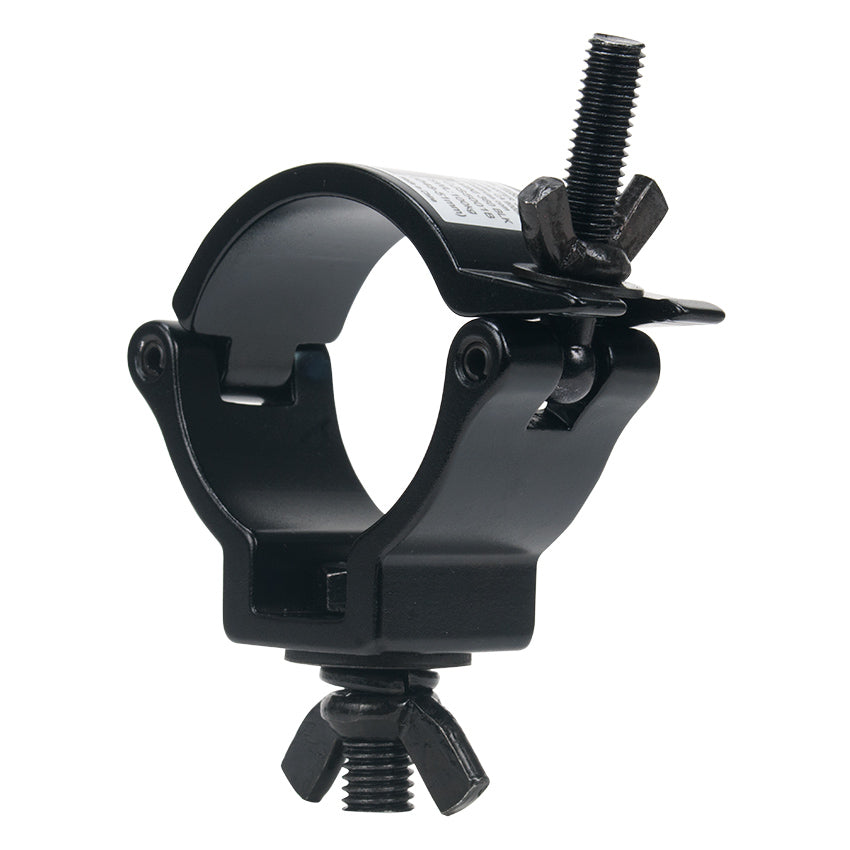 Mini 360 BLK
