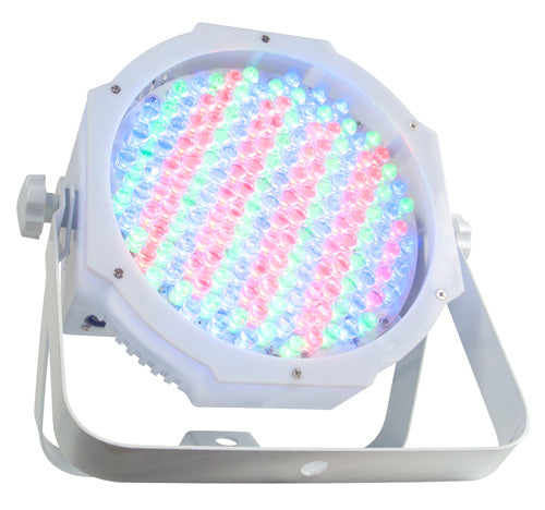 ADJ Jelly Go Par 64 RGBA LED Wash Fixture - Battery Powered
