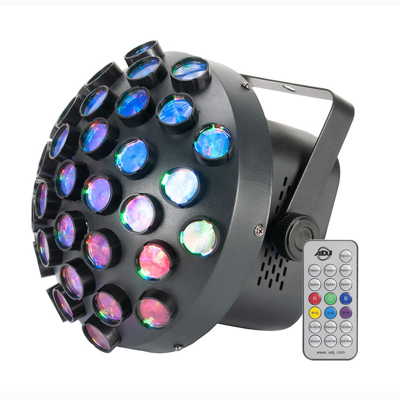 Startec Contour
