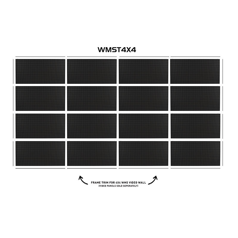 WMST4X4
