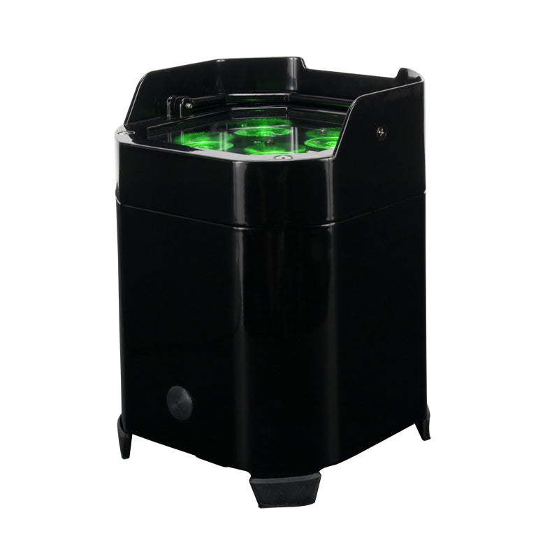 Element HEXIP Uplighter