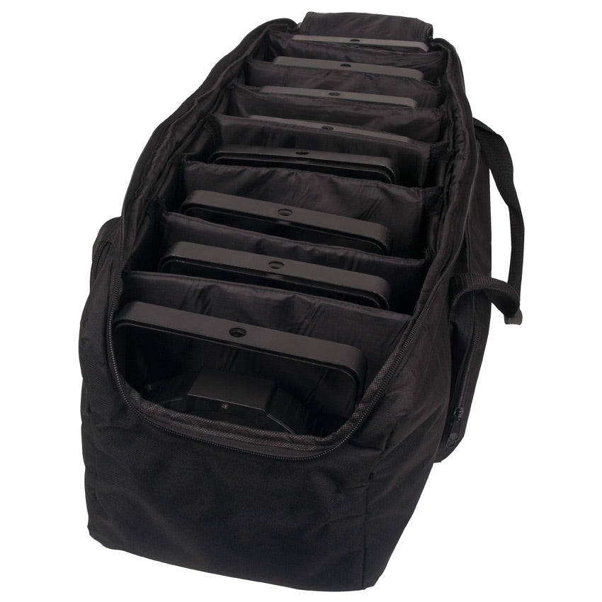 F8 Par Bag