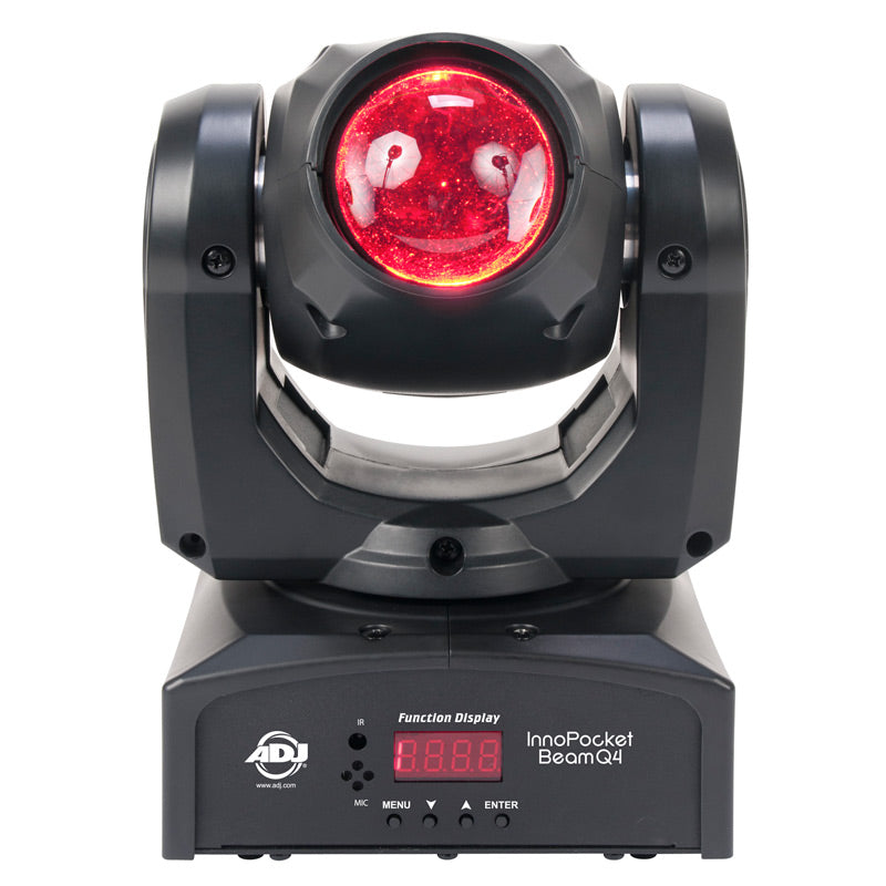 Inno Pocket Beam Q4