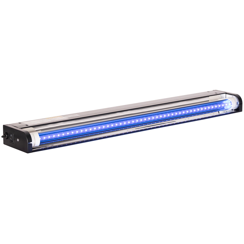 UVLED 24EL