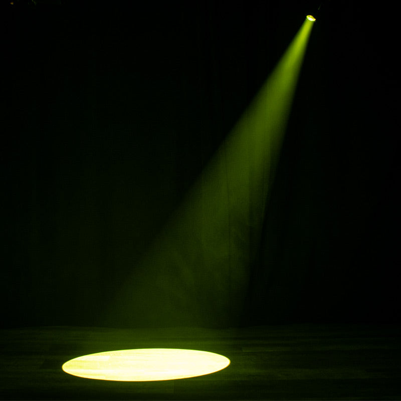 Encore Profile Mini Color